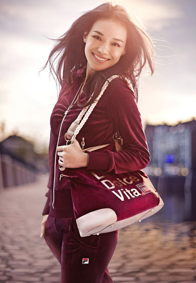 ����������ع� չ¶�������[���e�L