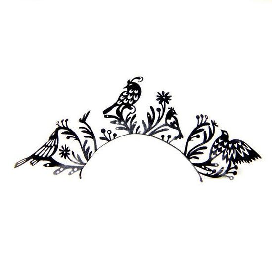 ������ٽ�ë �����Ї��L