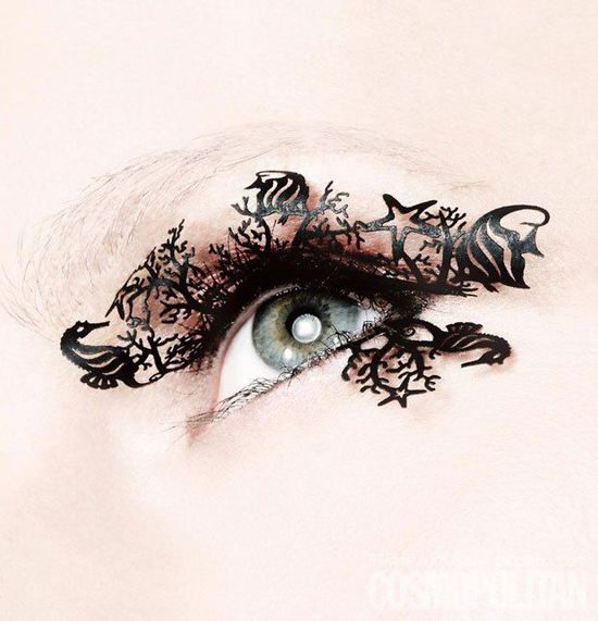 ������ٽ�ë �����Ї��L