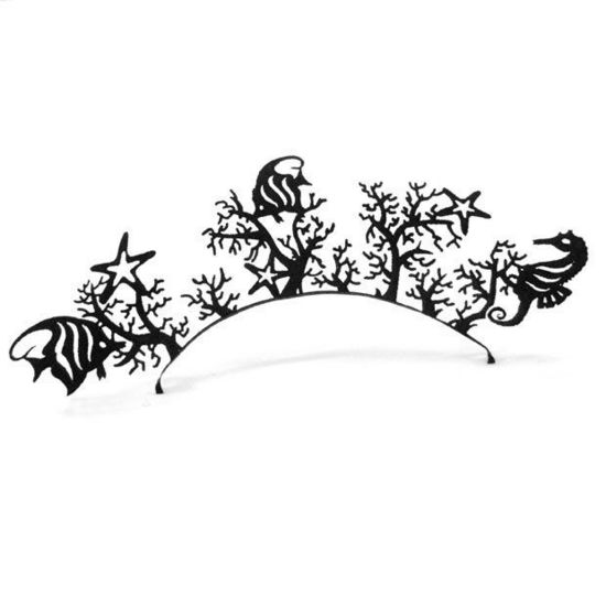 ������ٽ�ë �����Ї��L