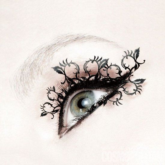 ������ٽ�ë �����Ї��L