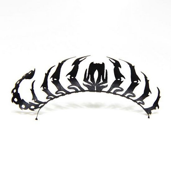 ������ٽ�ë �����Ї��L