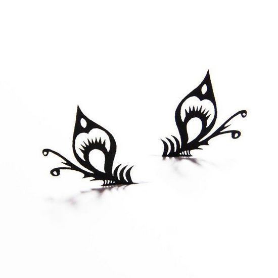 ������ٽ�ë �����Ї��L