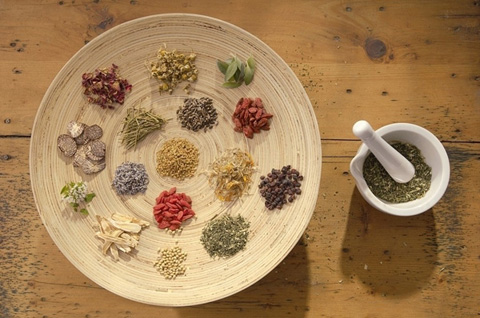 �h�� �|������܌W