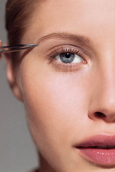 �e�`���y֪�RՈ�h�x����ӛ