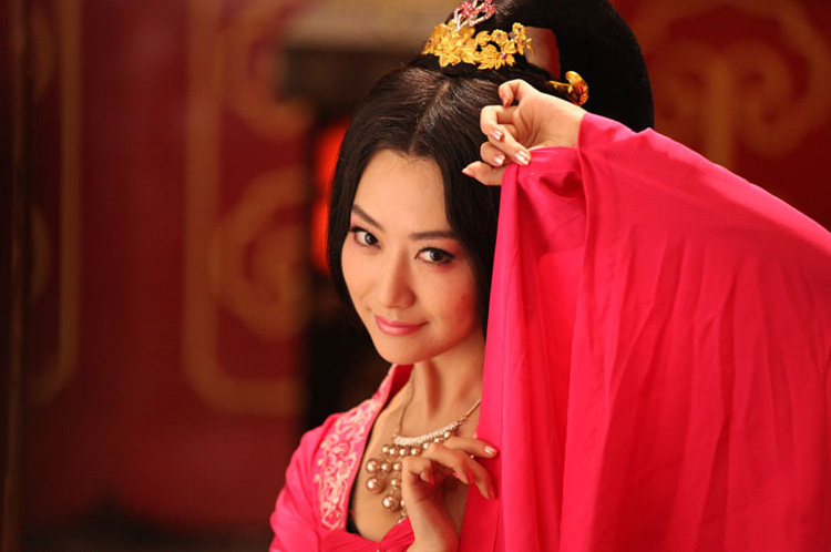 �ױ����������x�����[����ʒ�ʺ���