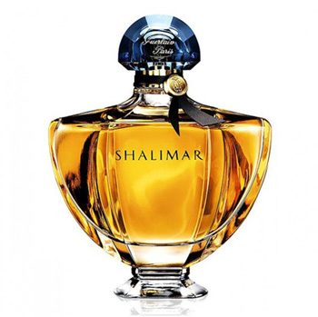 �o��o�����еĽ���ڱ�������ˮ