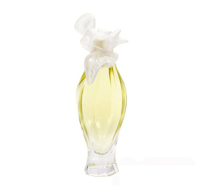 �o��o�����еĽ���ڱ�������ˮ