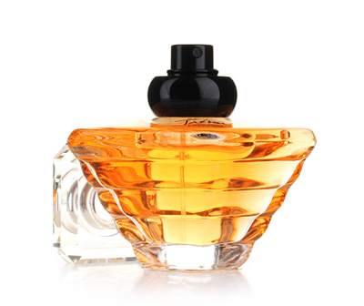 �o��o�����еĽ���ڱ�������ˮ