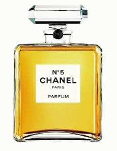 �o��o�����еĽ���ڱ�������ˮ