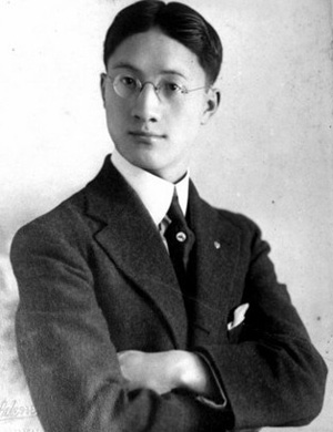 ����(j��ng)�L(f��ng)����־Ħ�����L(f��ng)һ�ӵ�����