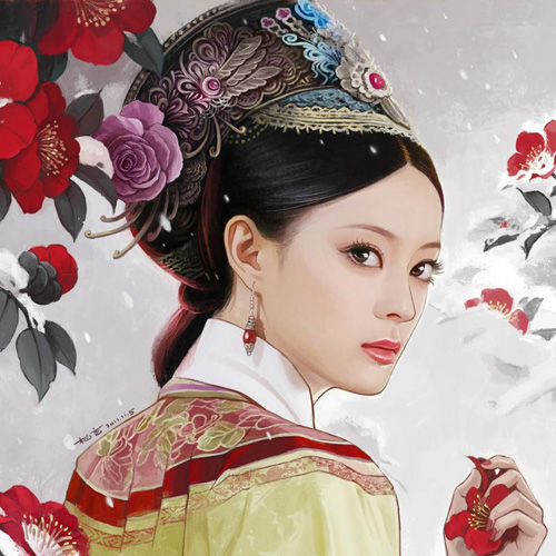 ����ւ����m����QѪ �O���a��͹����ĕr�b��