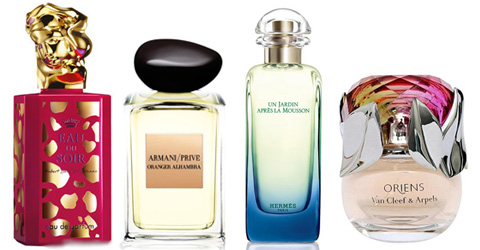 �����еĖ|�����{