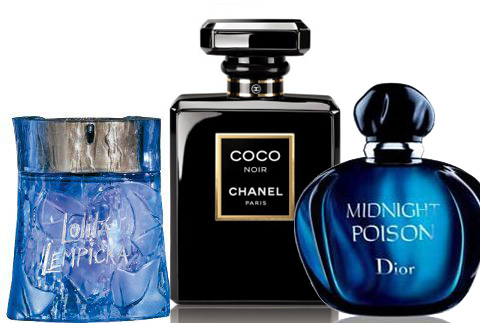 �����еĖ|�����{