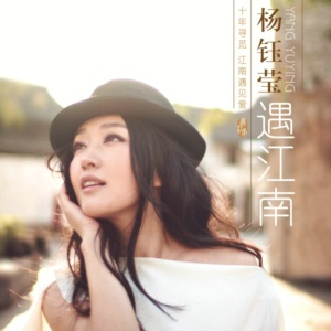 ��╬��������ϡ��������Ľ���Style