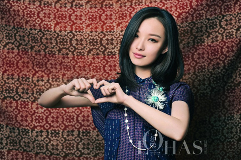 �������s־���� չ�F���p�����B