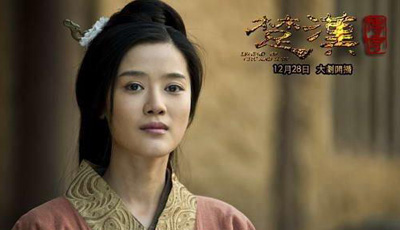 �vʷ�ϵ��ݷ��ˣ�������K��Ů