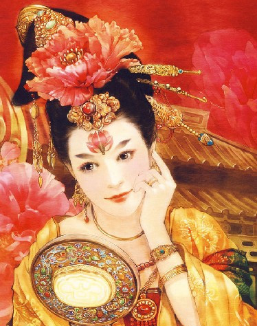 ���F���޽o�����ڕr���Ѳ���̎Ů