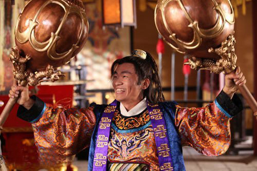 ���������x����ԭ֭ԭζ�����ƹ���