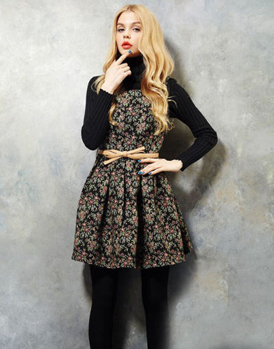 �͹š����������� �A���紺���^�Q��