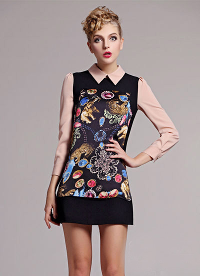 �͹š����������� �A���紺���^�Q��