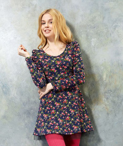 �͹š����������� �A���紺���^�Q��