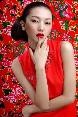 ����tɫ���� �Ї������