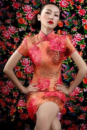 ����tɫ���� �Ї������