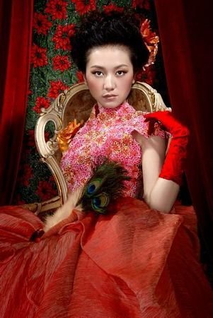 ����tɫ���� �Ї������