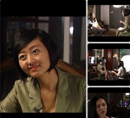 Ҧ����ͦ���o:������^�B ����һ؞���