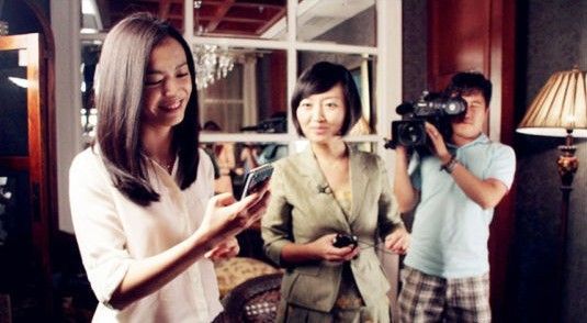 Ҧ����ͦ���o:������^�B ����һ؞���