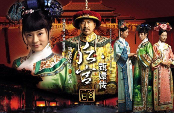 ����ւ������������ҕ�_ �W�џ��hӢ�ķ��g