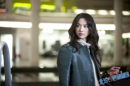 �������������ňD���L��Ψ���������}����Ҫ