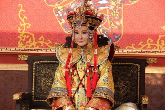 ���A�ǽ^�١����� 64�q��ӭ�Ϗ�(f��)��Մ�������E