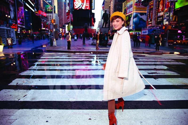 ���󵤼~�s���д�Ƭ�ع�