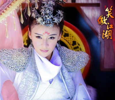 ����Ц�����������Ǻ����l(w��i)ҕ ���������c(di��n)