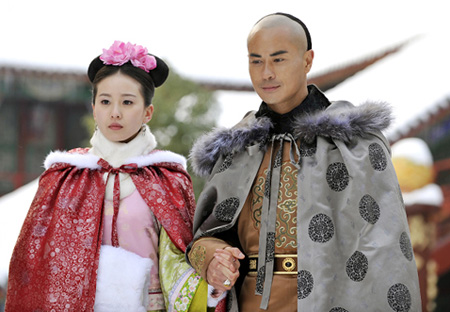 ���ˠ������ηf�o�ݡ�����2������Ƭ��]Մ�n