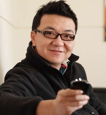 Ҧ��������w���ؓ���·���v�о��ǳC��