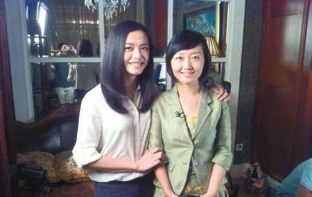 Ҧ��������w���ؓ���·���v�о��ǳC��