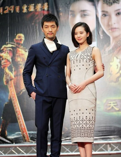 ��ԊԊ�Ƿ��ݡ���ւ����m�� �Q߀δ�յ���Ո