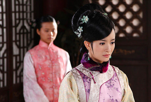 ���A�ǽ^�١����K�_�� �m͢����ӭ