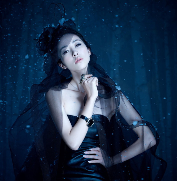 �nѩ���û鼆���� �ڰ�ϵ�ͼ���ϵ���p������