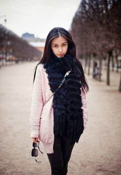 ����С����Angelababy�Z���� ��焢ԊԊ���ݾӴ�