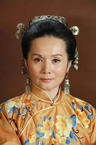 ���f(xi��)ί�T��ͦ�썘�fԒ�п� ��������������Û