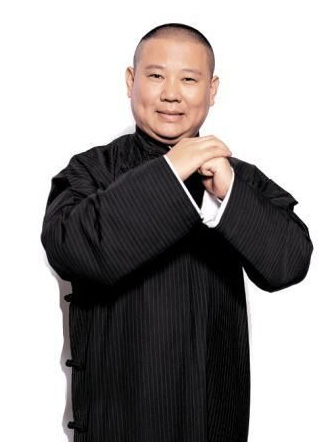 ���¾V������Ʒ���ع� ���ݞ�С����׷���Ҹ�