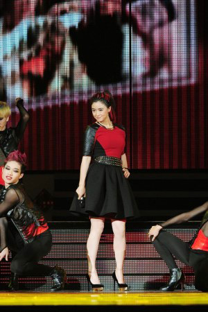 �Y��С�޵��جF