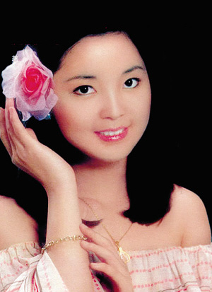 �������̕�һ�����ο̹���ĵđ���