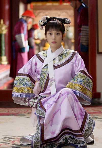 ����֡�����O����������ҕ���괺����