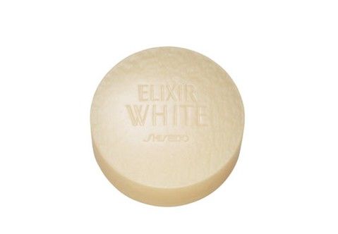 4�N������������ ϴ�ĸɃ����B(y��ng)�w