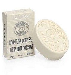 4�N������������ ϴ�ĸɃ����B(y��ng)�w